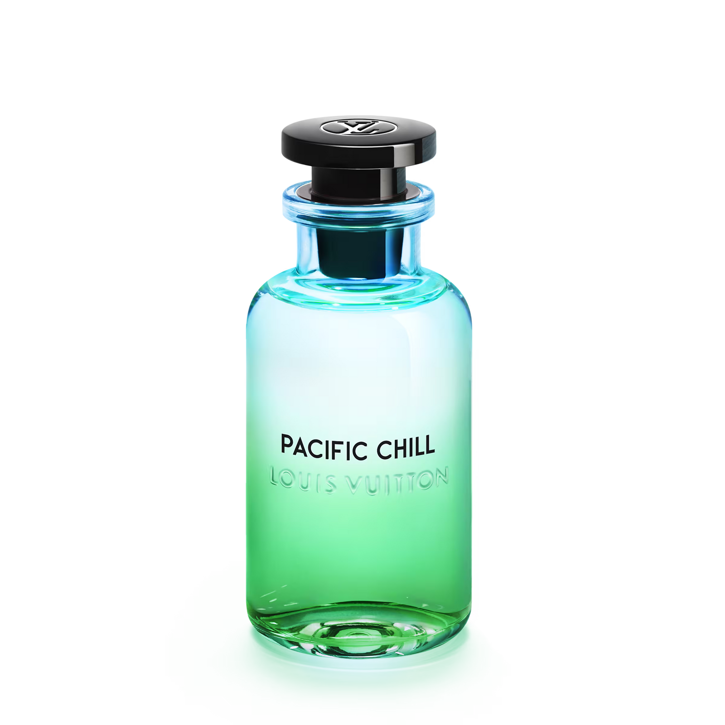 Decant Pacific Chill | Louis Vuitton