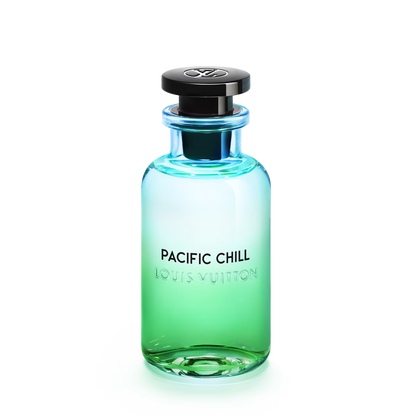 Decant Pacific Chill | Louis Vuitton