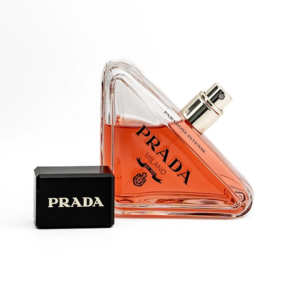 Decant Paradoxe Intense | Prada