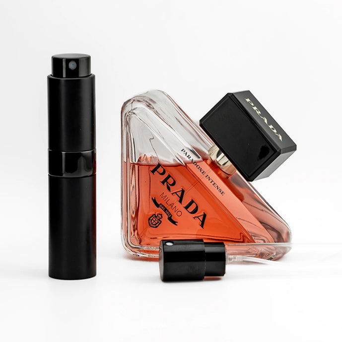 Decant Paradoxe Intense | Prada