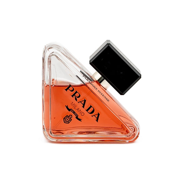 Decant Paradoxe Intense | Prada