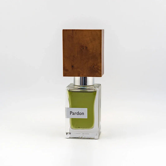 Decant Pardon | Nasomatto