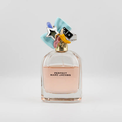 Decant Perfect Eau de Parfum | Marc Jacobs