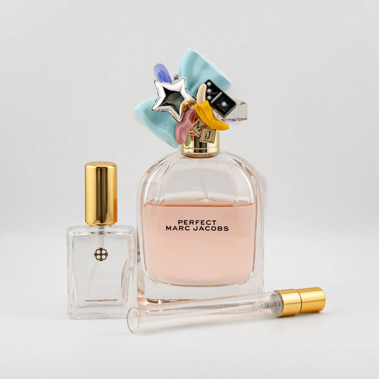 Decant Perfect Eau de Parfum | Marc Jacobs