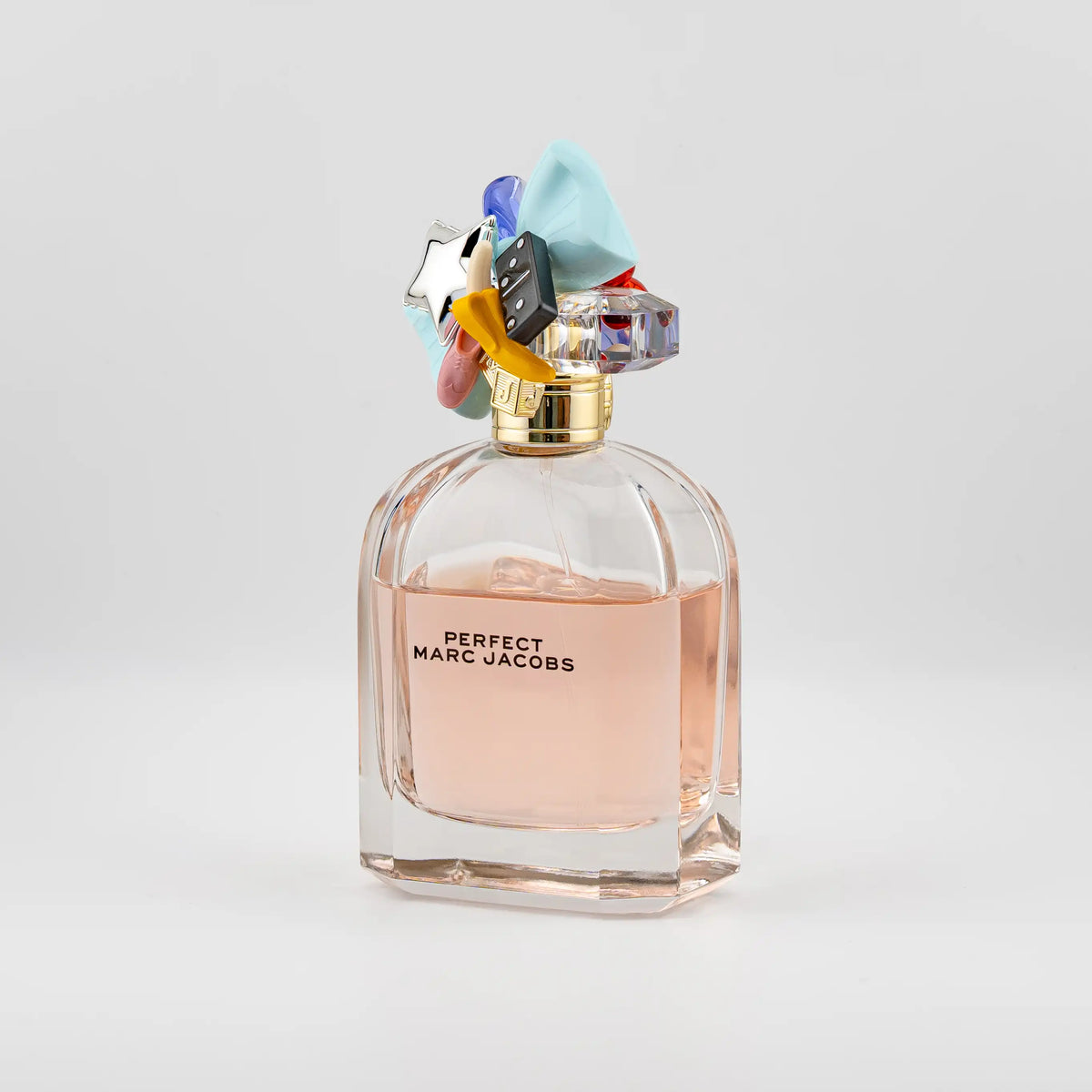Decant Perfect Eau de Parfum | Marc Jacobs