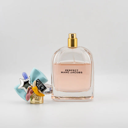 Decant Perfect Eau de Parfum | Marc Jacobs