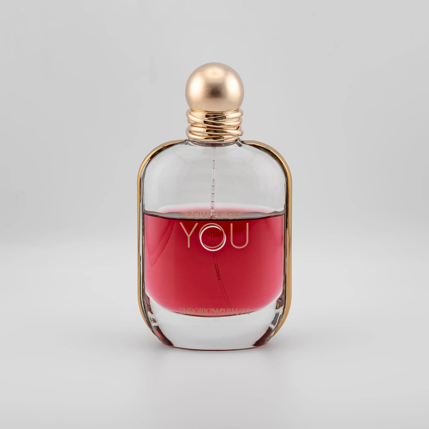 Decant Power Of You | Armani
