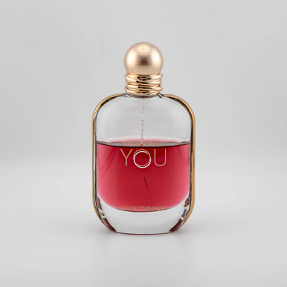 Decant Power Of You | Armani