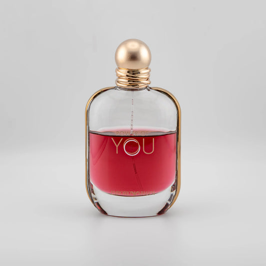 Decant Power Of You | Armani