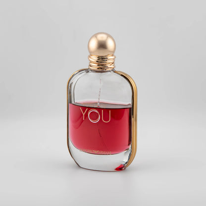 Decant Power Of You | Armani