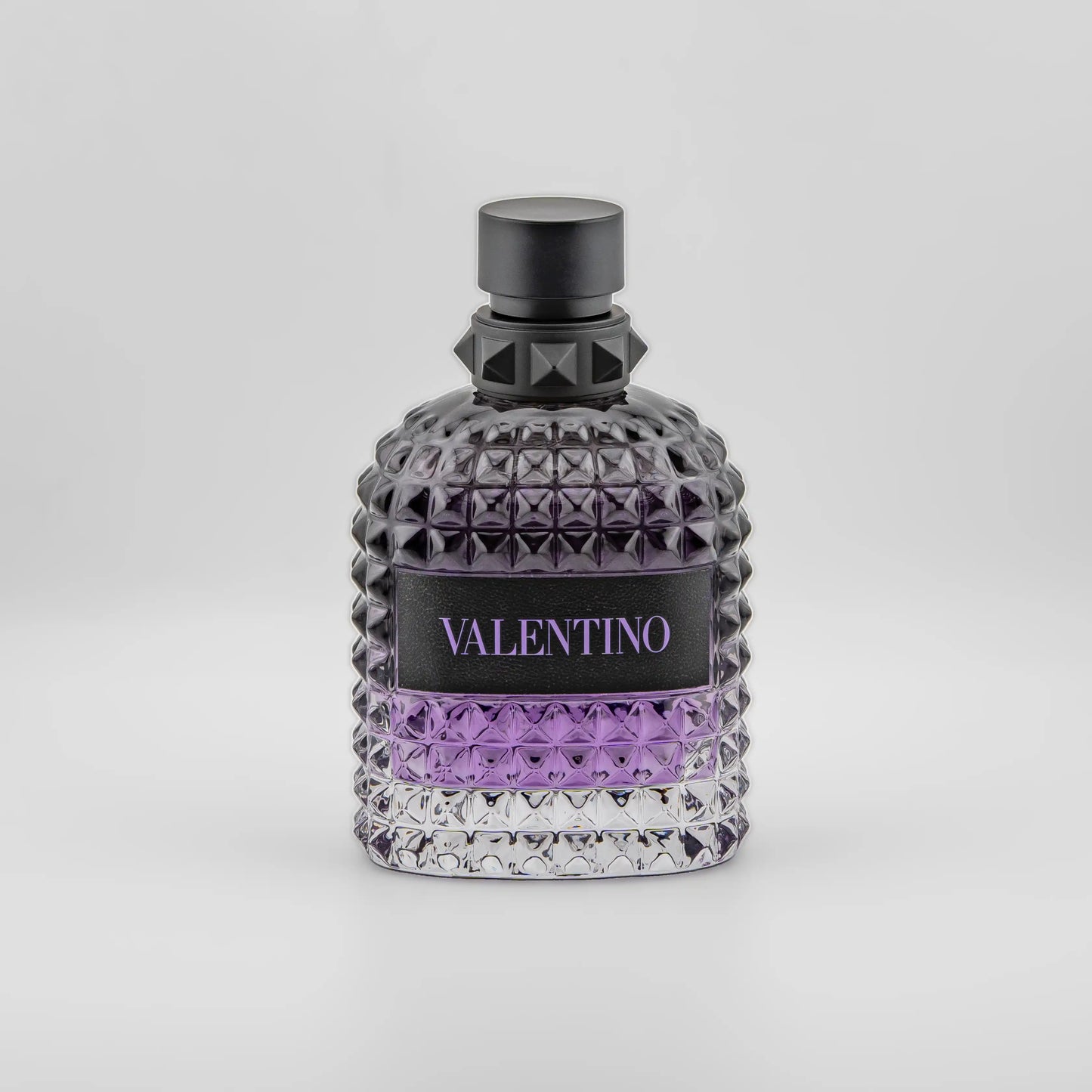 Decant Born in Roma Purple Melancholia edt | Valentino
