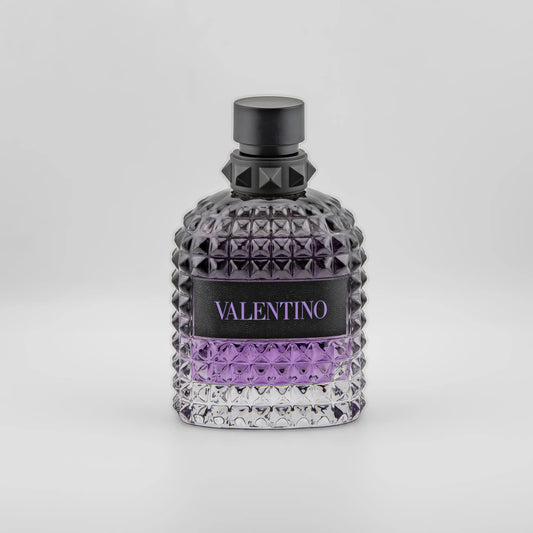Decant Born in Roma Purple Melancholia edt | Valentino