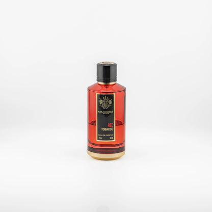 COPIA Decant Red Tobacco | Mancera (Copia)