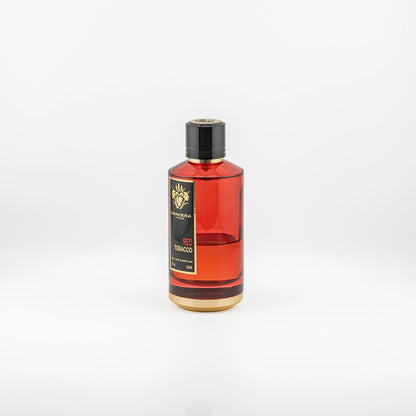 COPIA Decant Red Tobacco | Mancera (Copia)