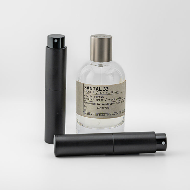Decant Santal 33 | Le Labo