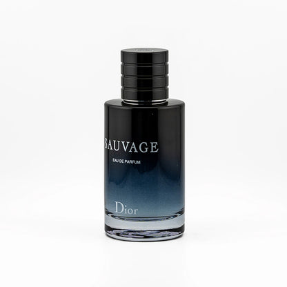 Decant Sauvage Edp | Dior