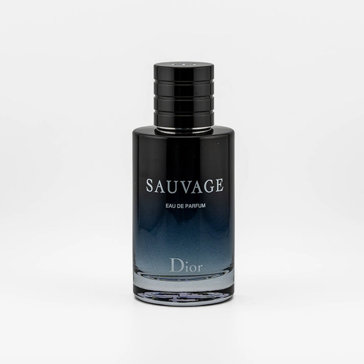 Decant Sauvage Edp | Dior