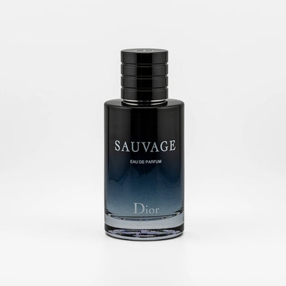Decant Sauvage Edp | Dior