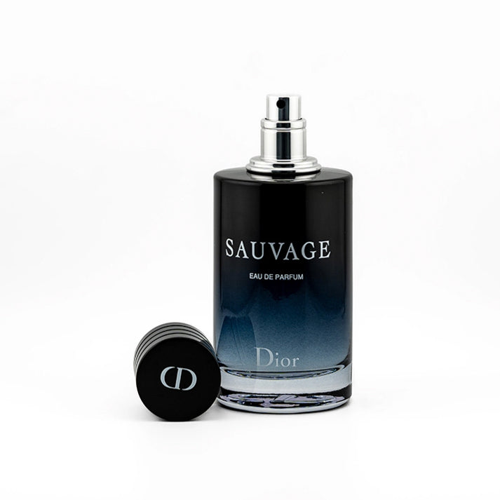 Decant Sauvage Edp | Dior