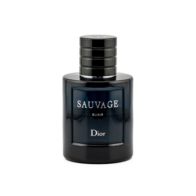 Decant Sauvage Elixir | Dior
