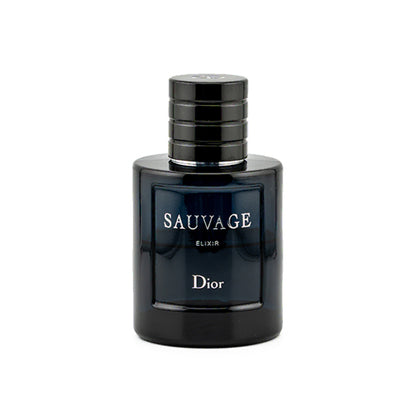 Decant Sauvage Elixir | Dior