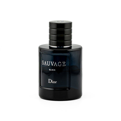 Decant Sauvage Elixir | Dior