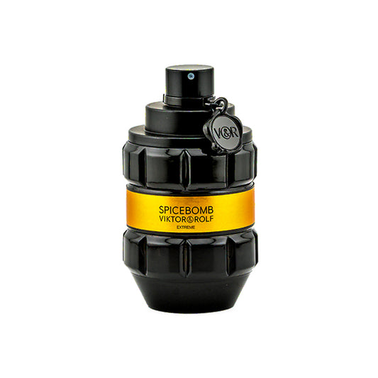 Decant Spicebomb Extreme | Viktor&Rolf