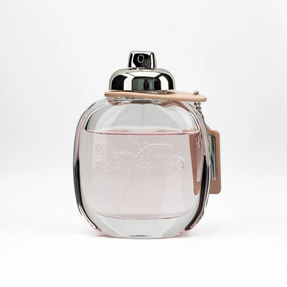 Decant The Fragance Edt | Coach