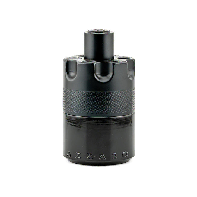 Decant The Most Wanted Intense | Azzaro