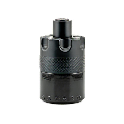 Decant The Most Wanted Intense | Azzaro