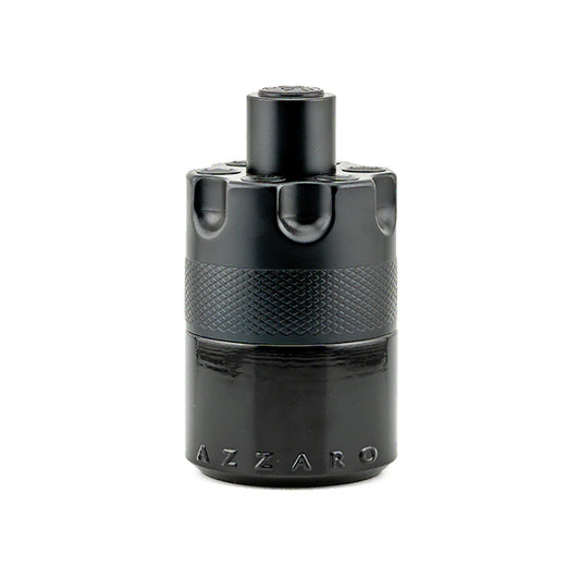 Decant The Most Wanted Intense | Azzaro