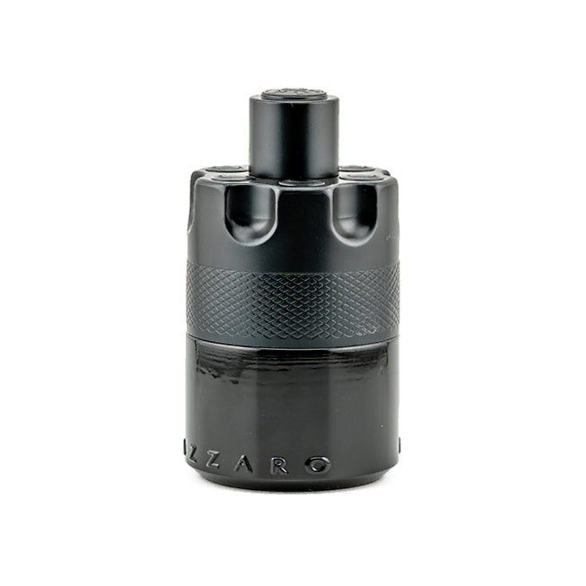 Decant The Most Wanted Intense | Azzaro