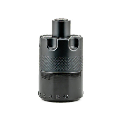 Decant The Most Wanted Intense | Azzaro