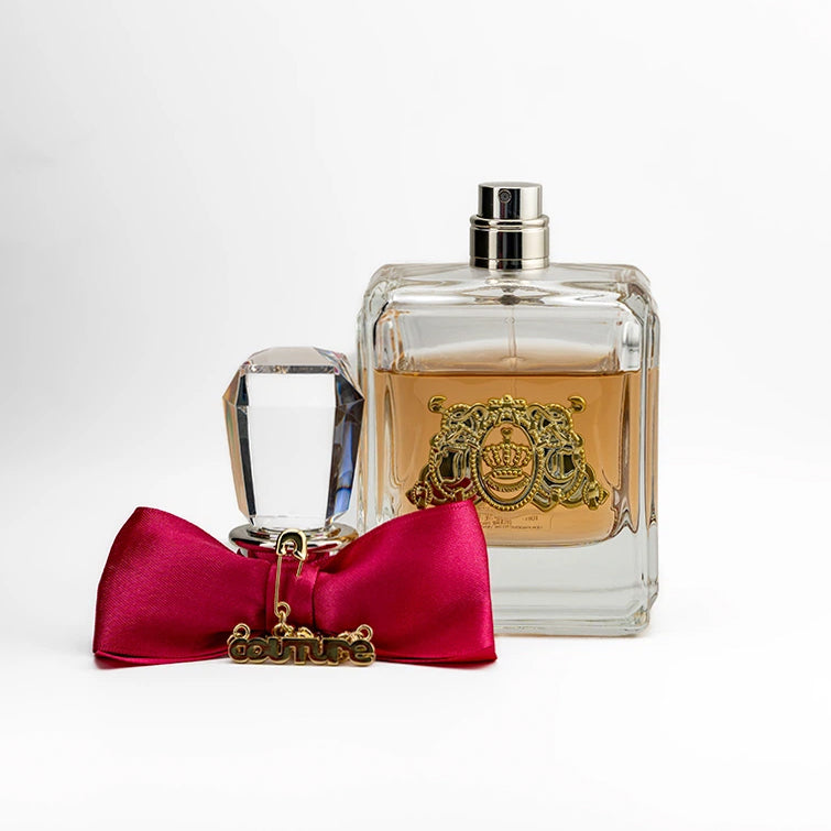 Decant Viva La Juicy | Juicy Couture