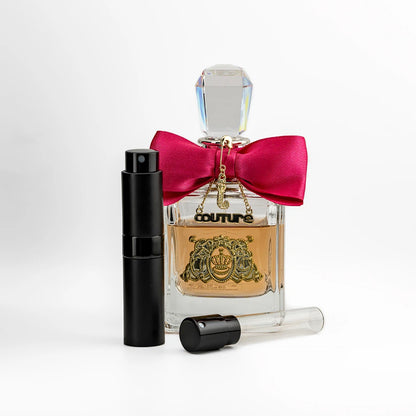 Decant Viva La Juicy | Juicy Couture