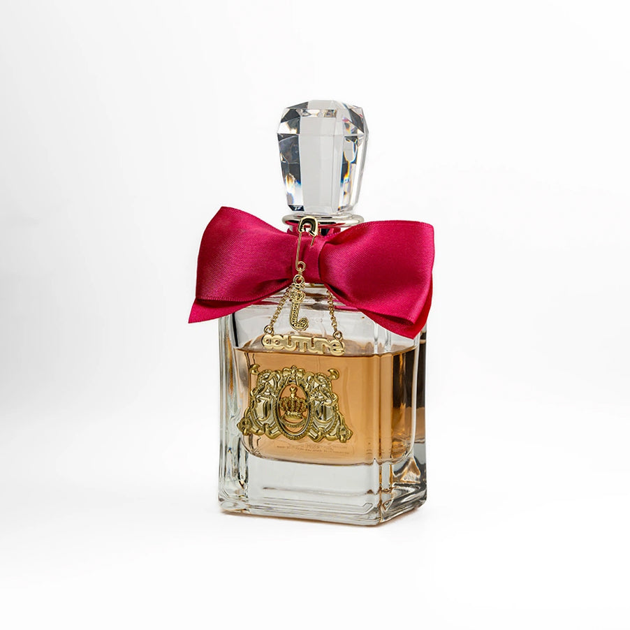 Decant Viva La Juicy | Juicy Couture