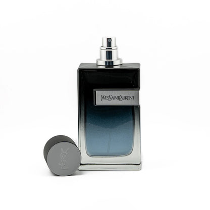 Decant Y Edp | Yves Saint Laurent
