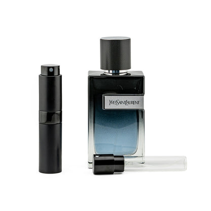 Decant Y Edp | Yves Saint Laurent