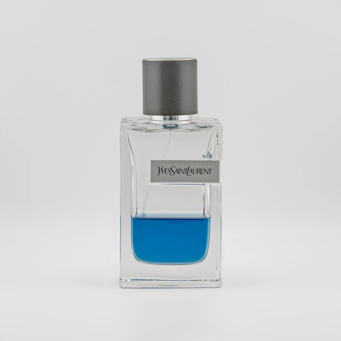 Decant Y Iced Cologne | Yves Saint Laurent