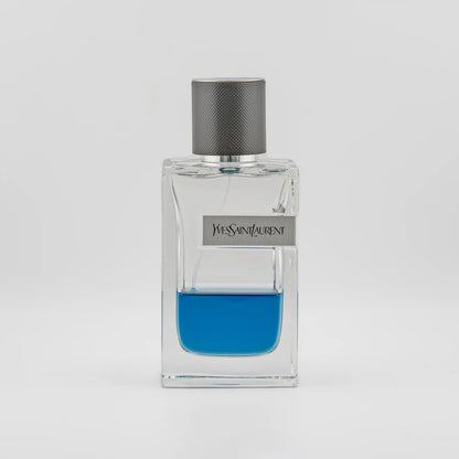 Decant Y Iced Cologne | Yves Saint Laurent
