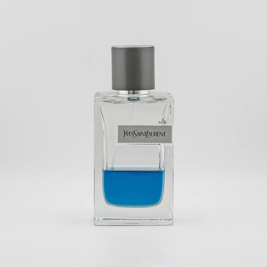 Decant Y Iced Cologne | Yves Saint Laurent