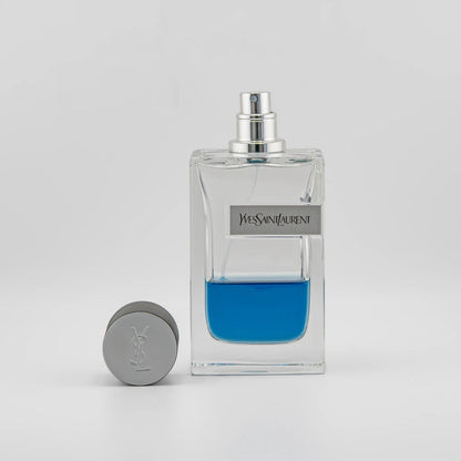 Decant Y Iced Cologne | Yves Saint Laurent