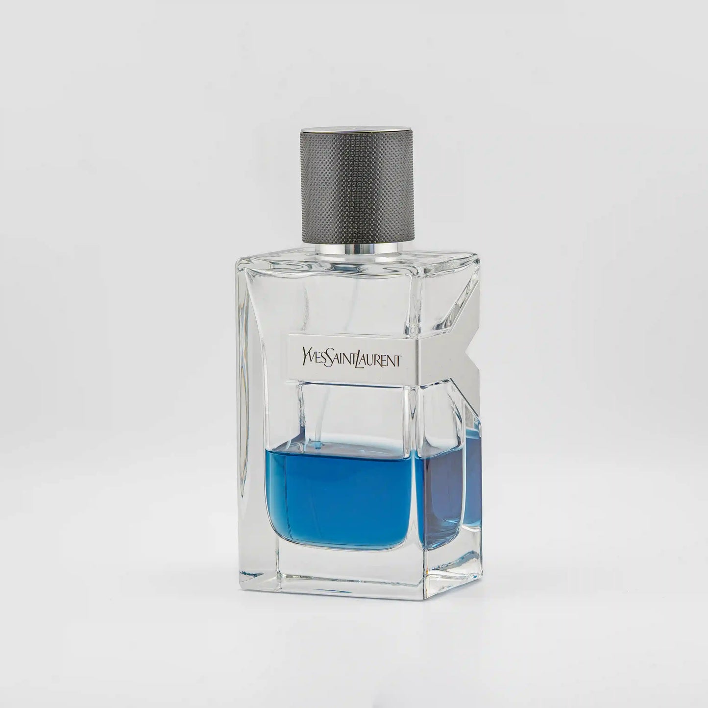 Decant Y Iced Cologne | Yves Saint Laurent