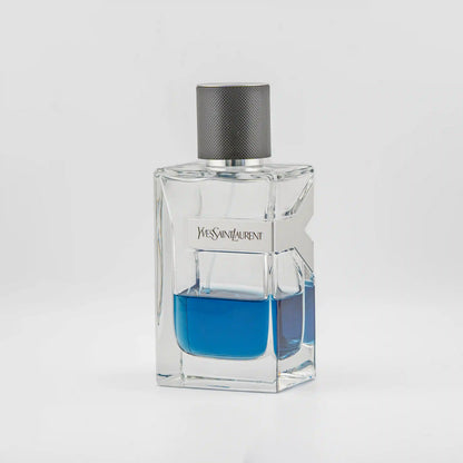 Decant Y Iced Cologne | Yves Saint Laurent
