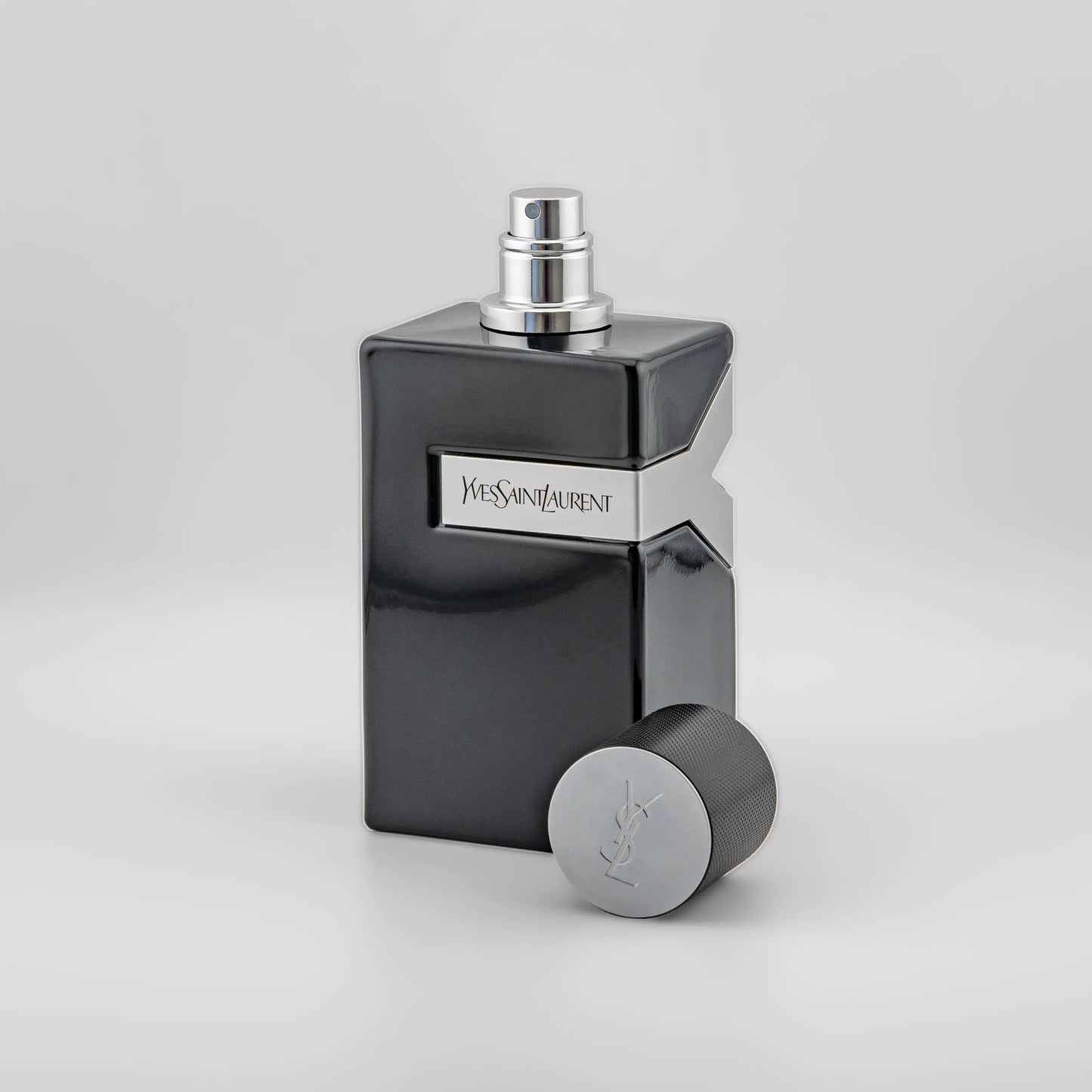 Decant Y Le Parfum | Yves Saint Laurent