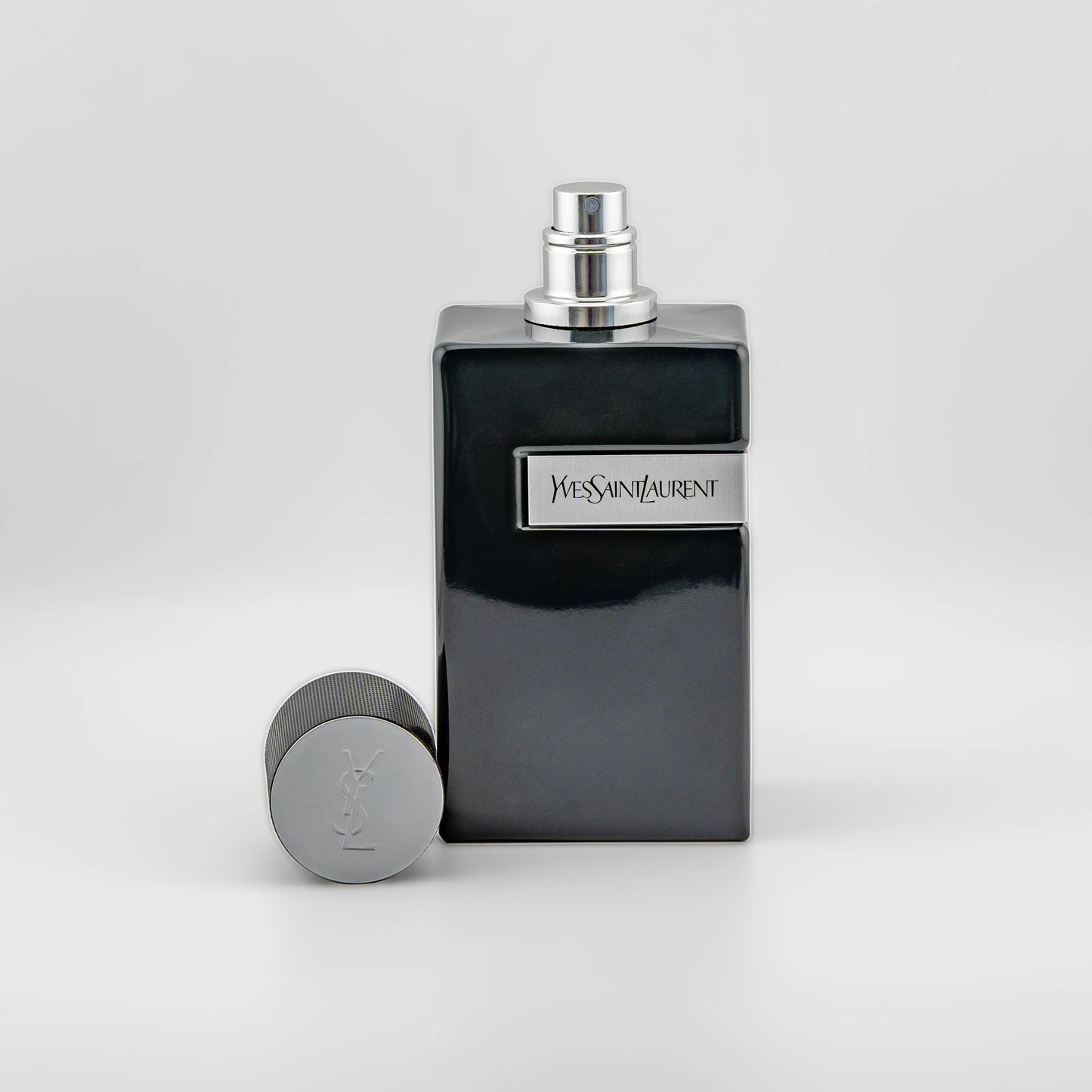 Decant Y Le Parfum | Yves Saint Laurent
