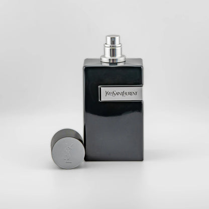 Decant Y Le Parfum | Yves Saint Laurent