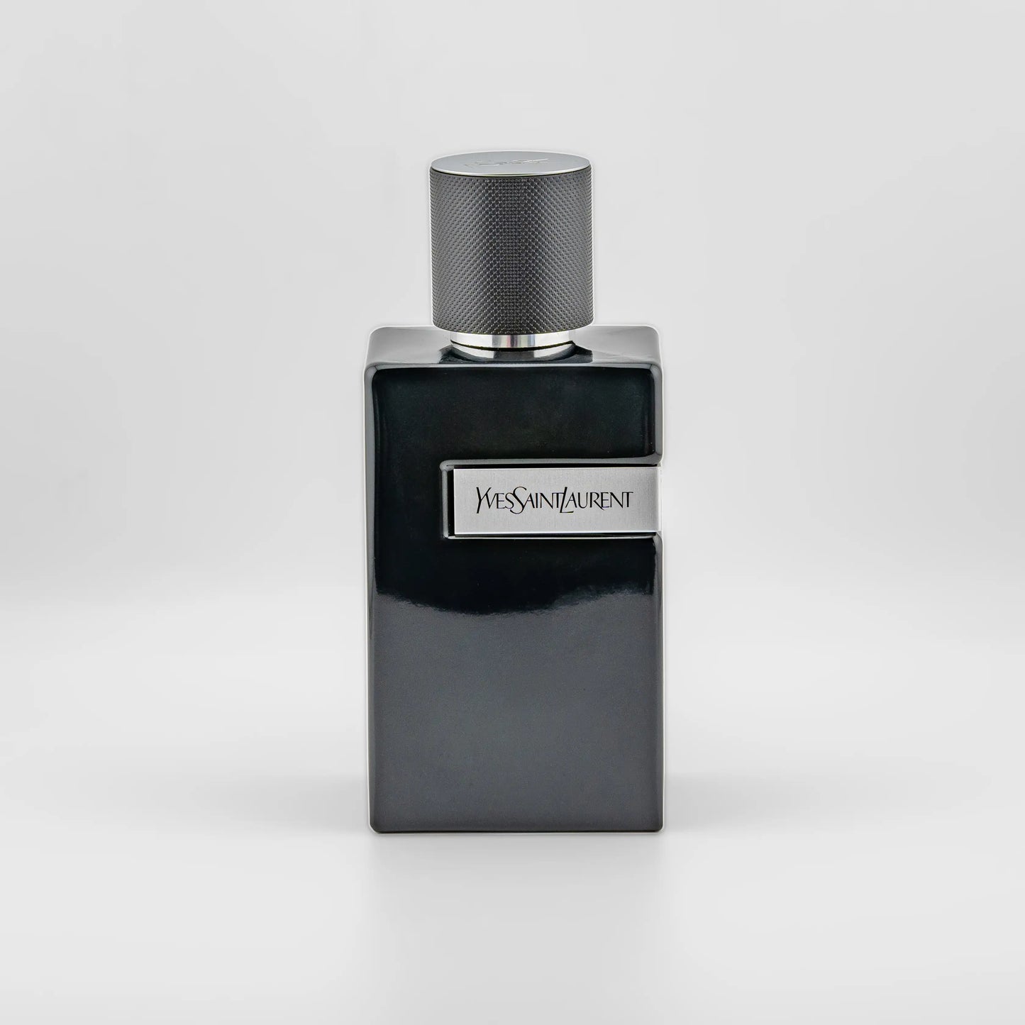 Decant Y Le Parfum | Yves Saint Laurent