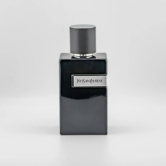 Decant Y Le Parfum | Yves Saint Laurent