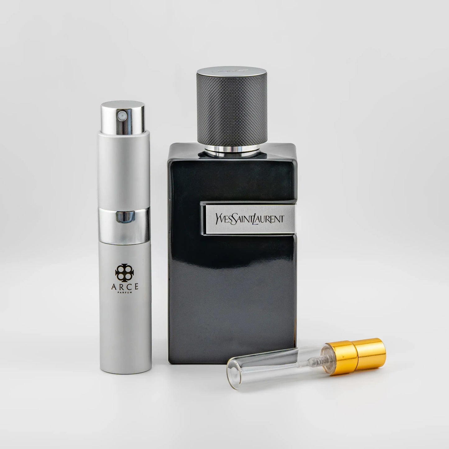 Decant Y Le Parfum | Yves Saint Laurent